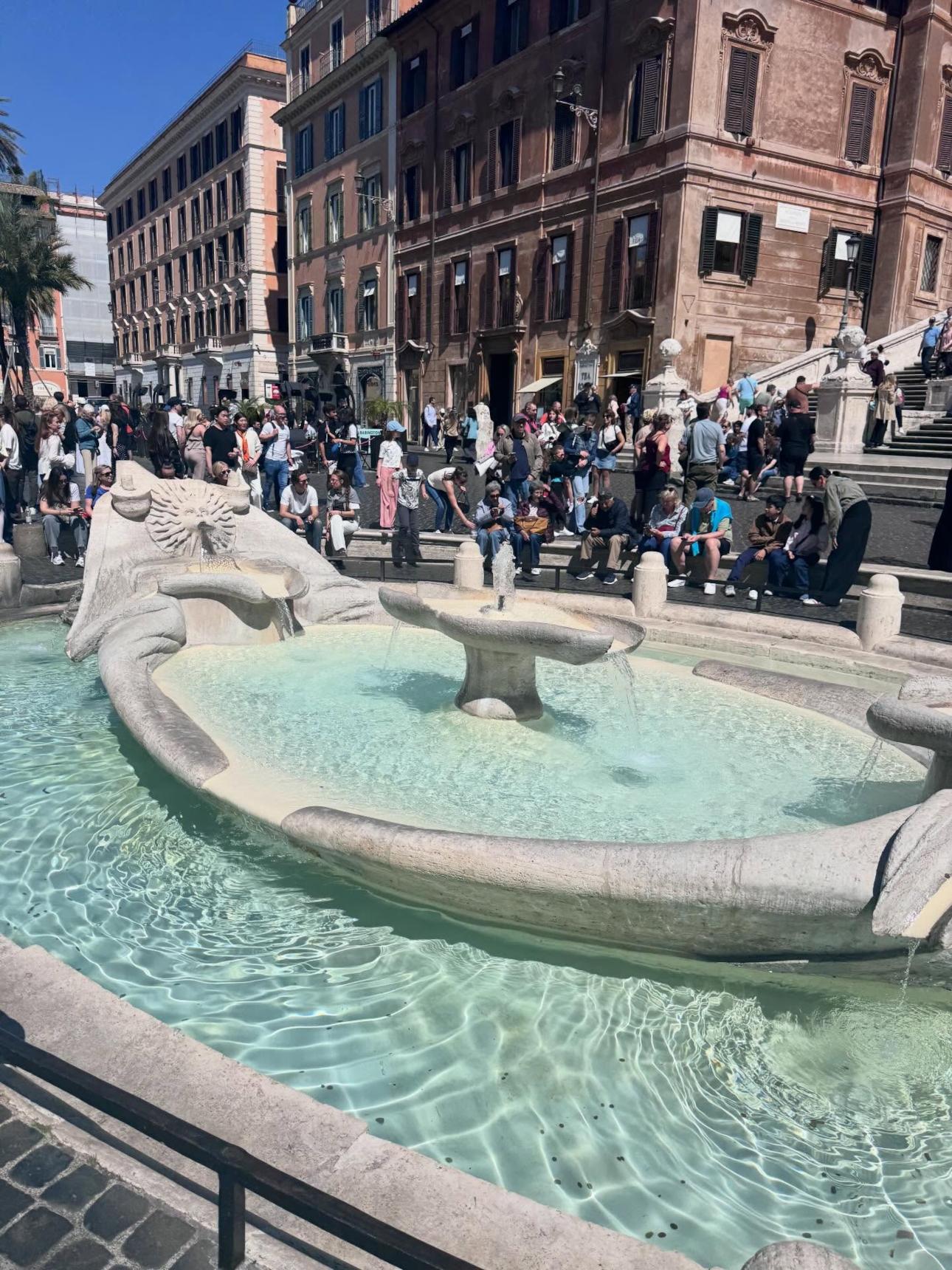 Φωτογραφία/Instagram: betty_maggira