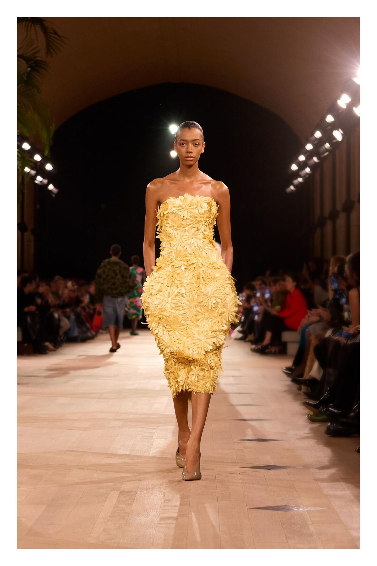 ©Balenciaga SS'26