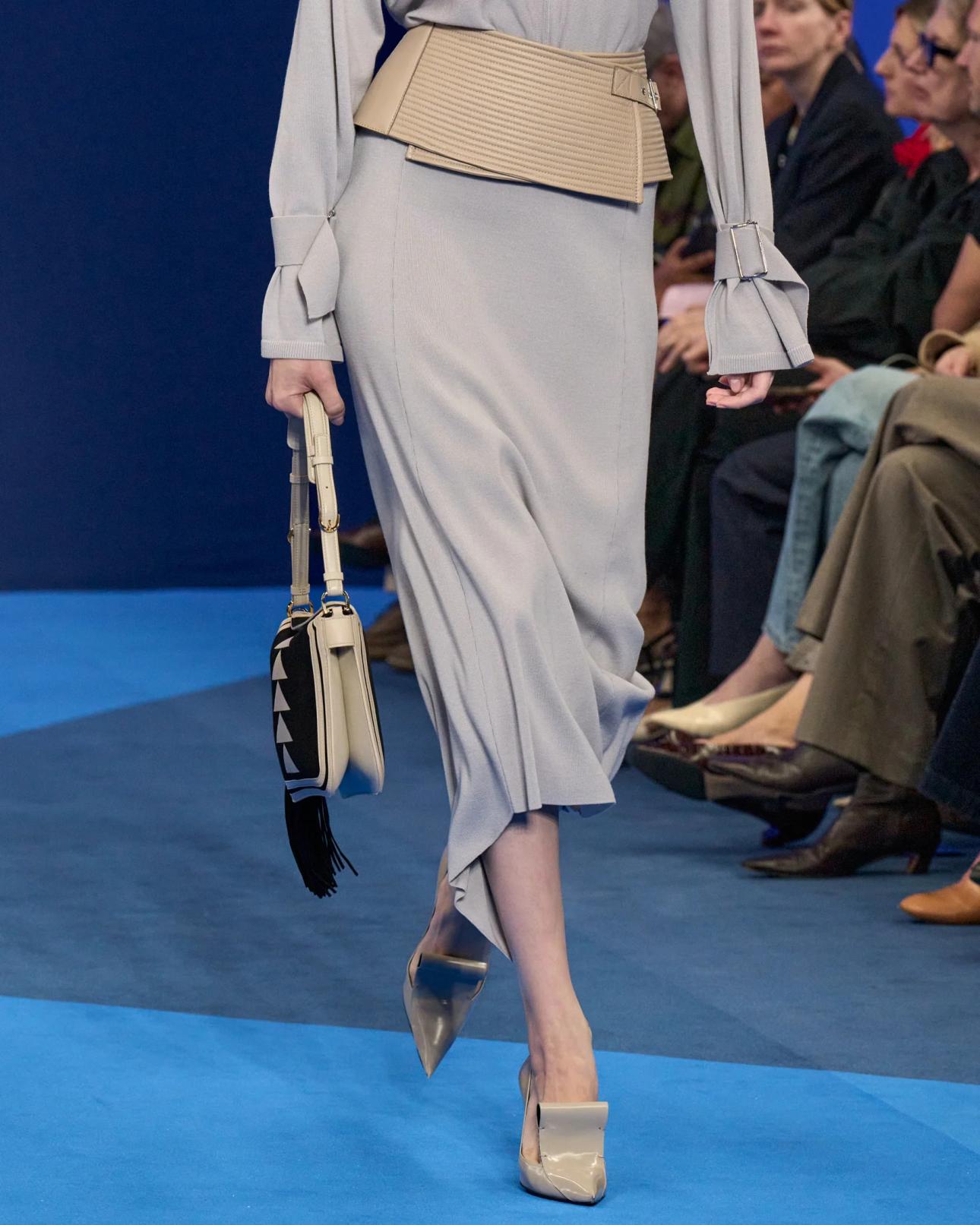 ©Lanvin SS'26