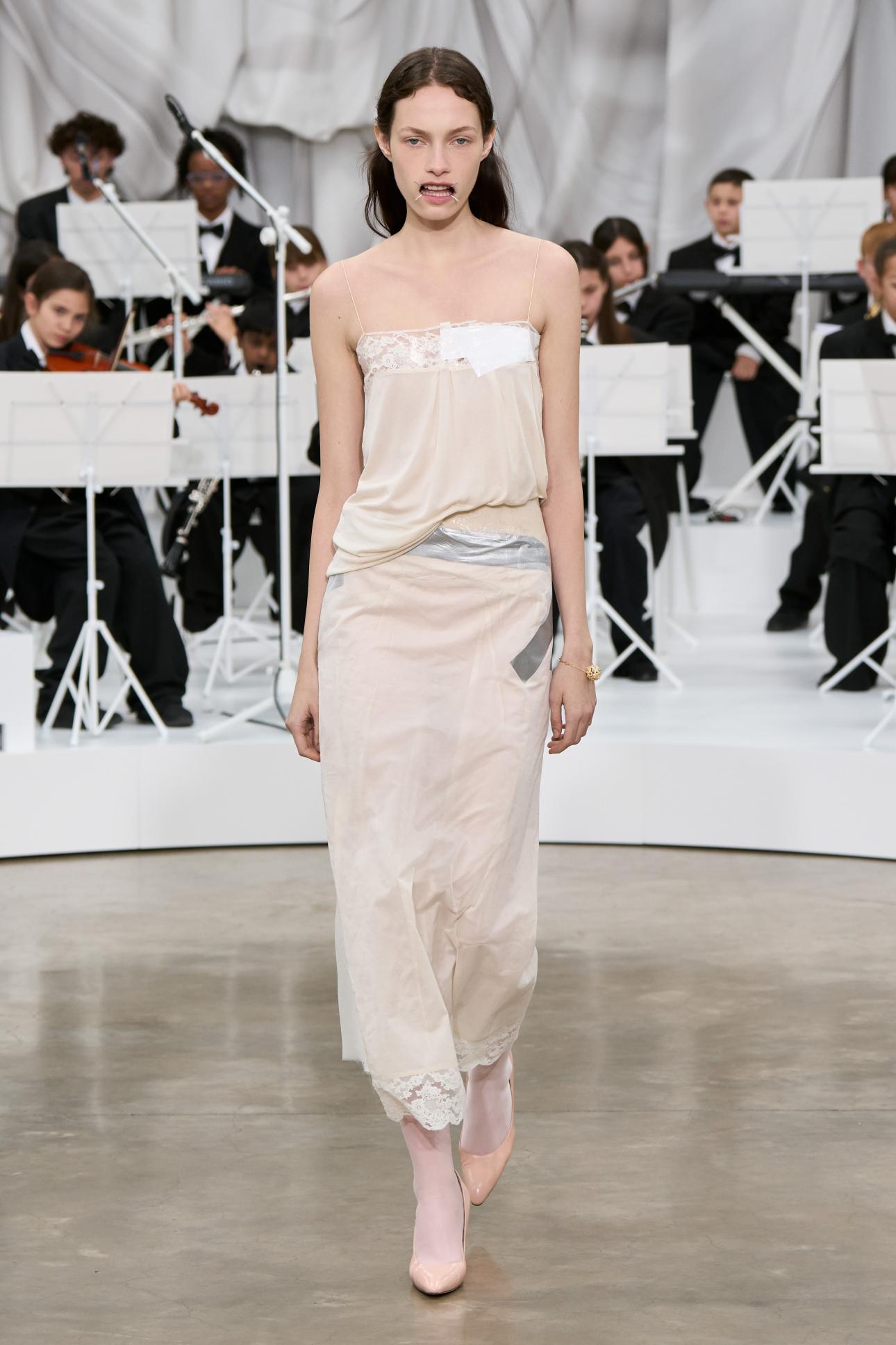 ©Maison Margiela SS'26
