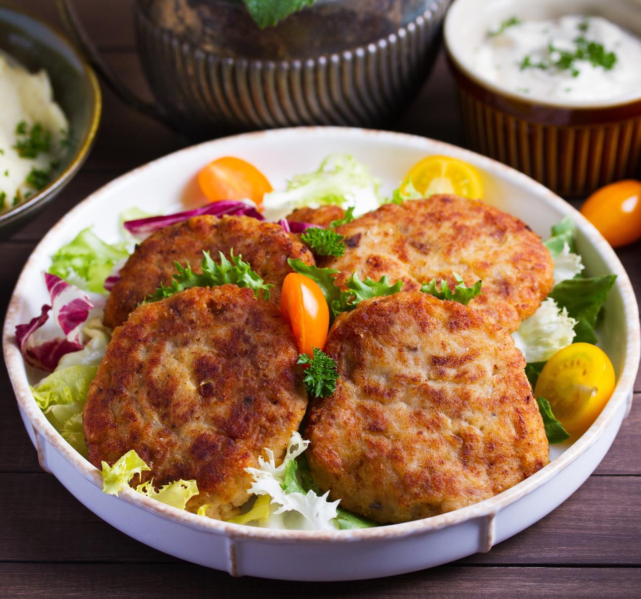 Φωτογραφία: Shutterstock