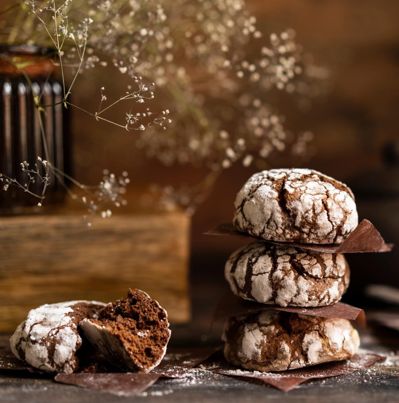 Φωτογραφία: Shutterstock