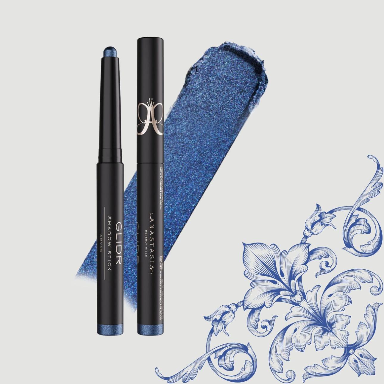GLIDR Shadow Stick Abyss, Anastasia Beverly Hills