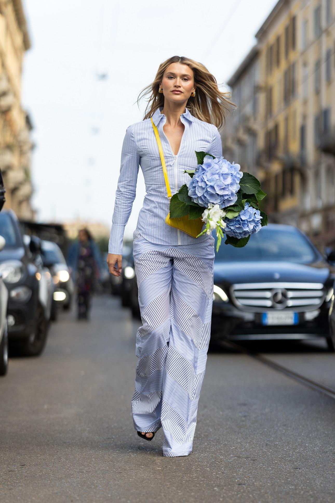 Φωτογραφία Getty Images