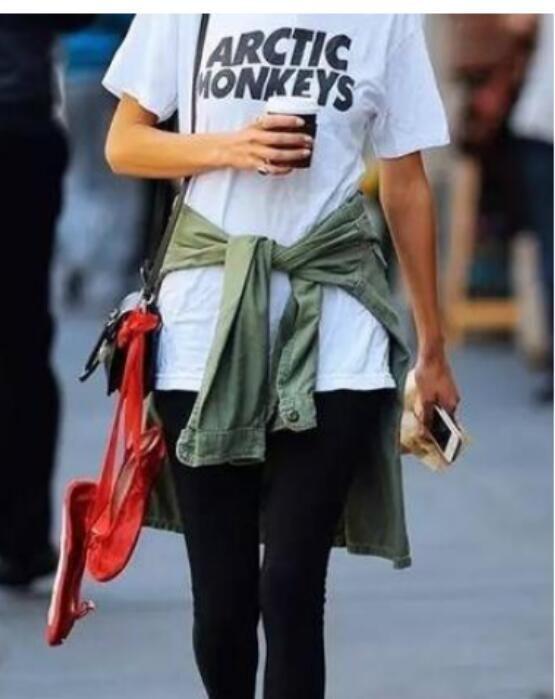 Φωτογραφία: Pinterest