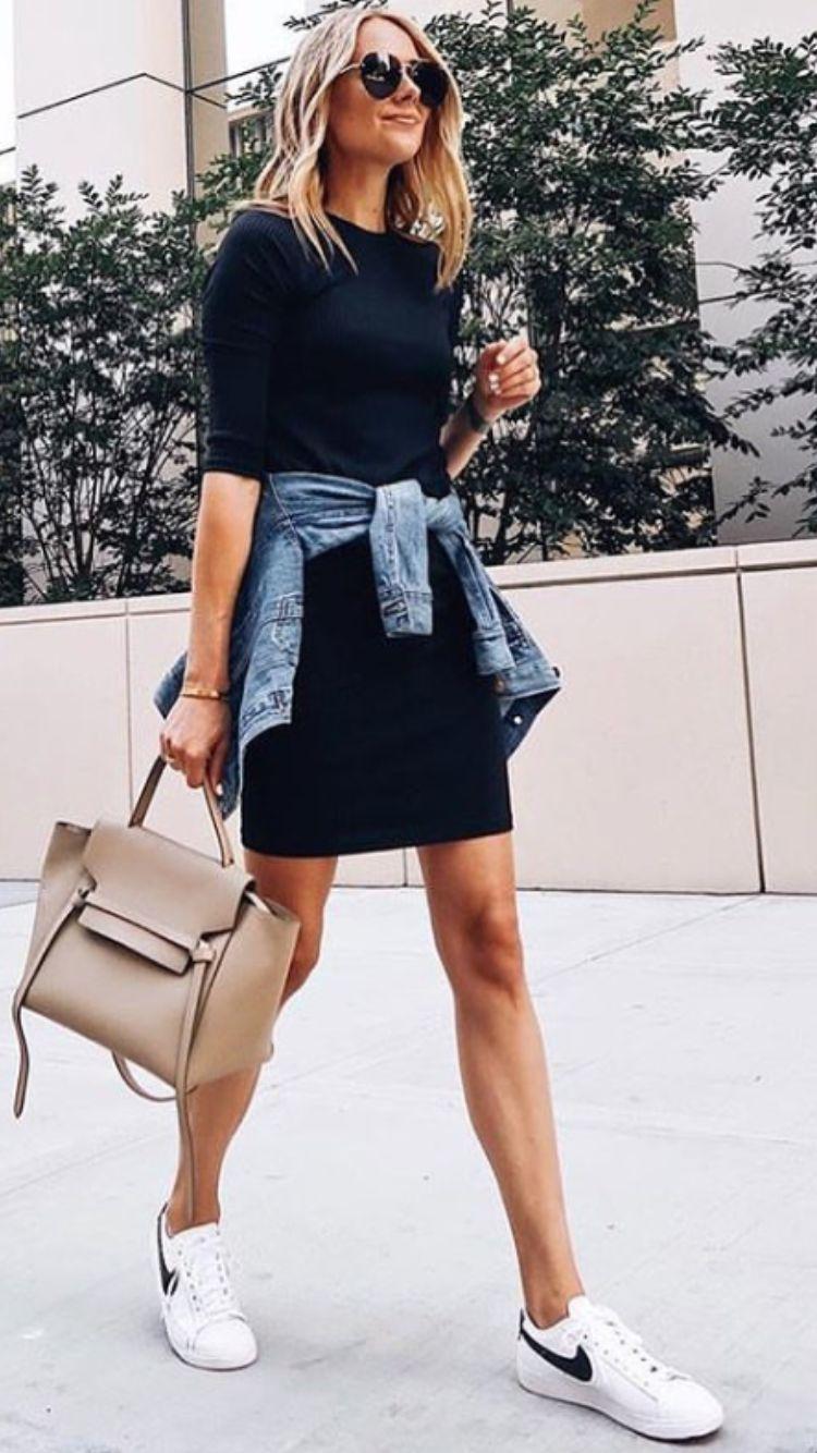 Φωτογραφία: Pinterest