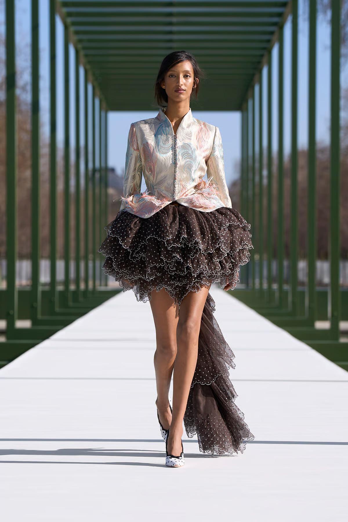 DIOR FW'26/'27