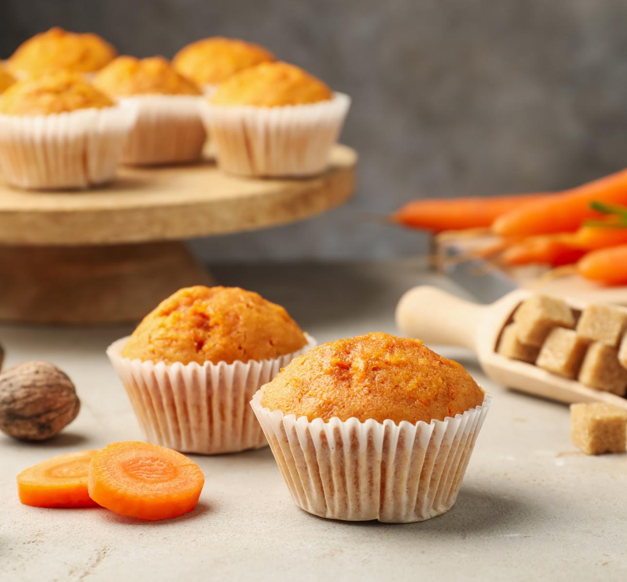 Φωτογραφία: Shutterstock