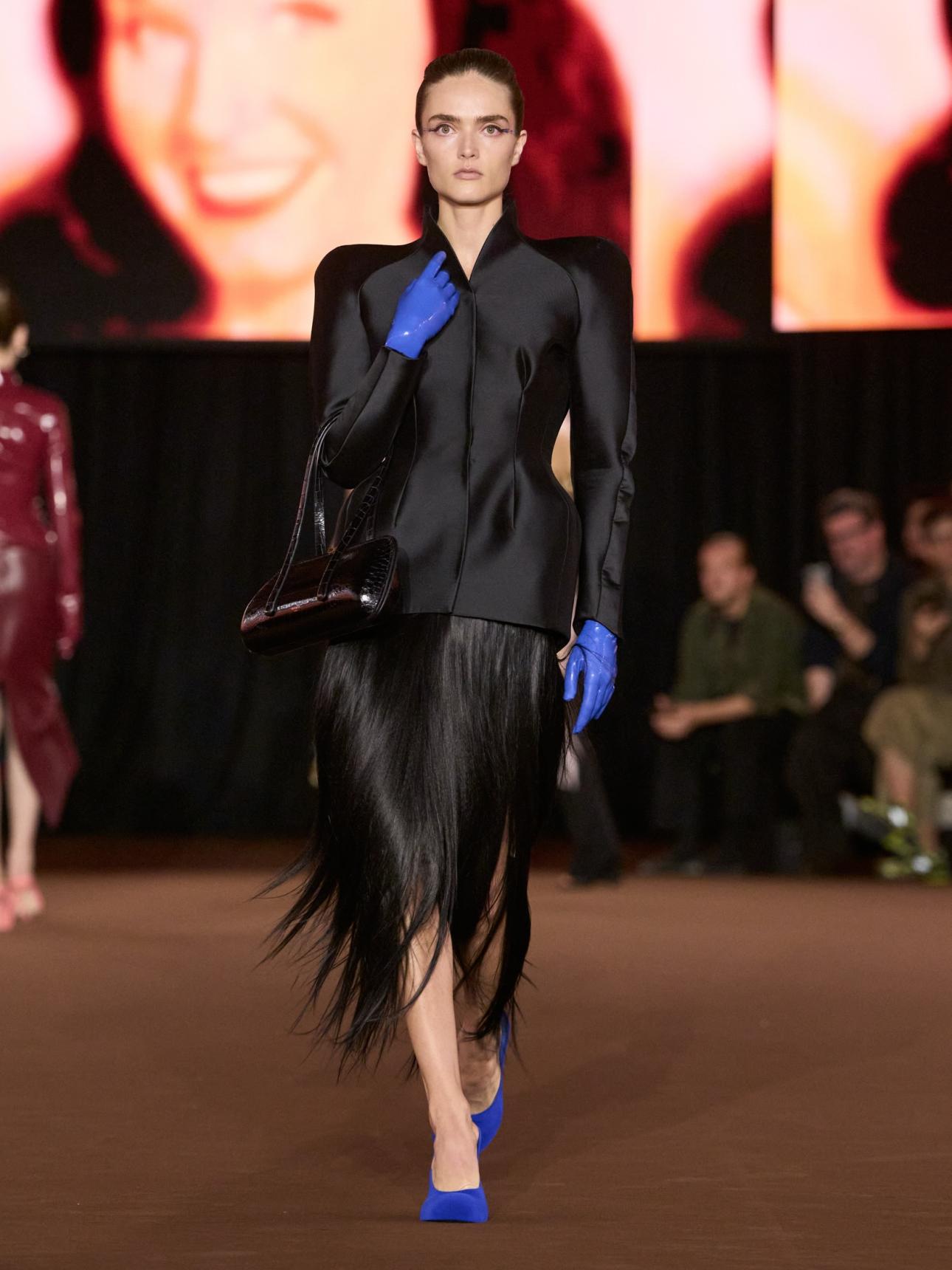 Mugler