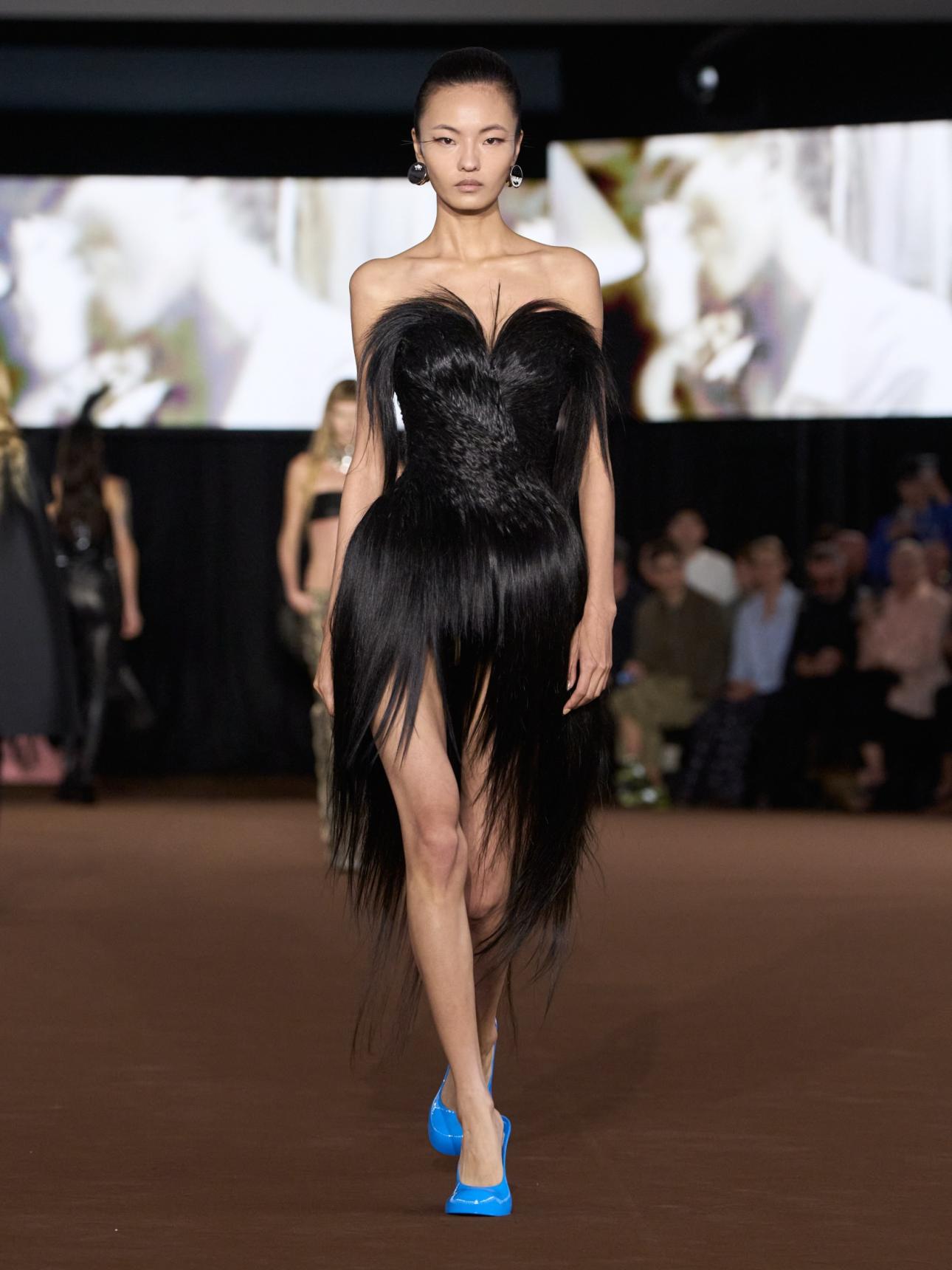 Mugler