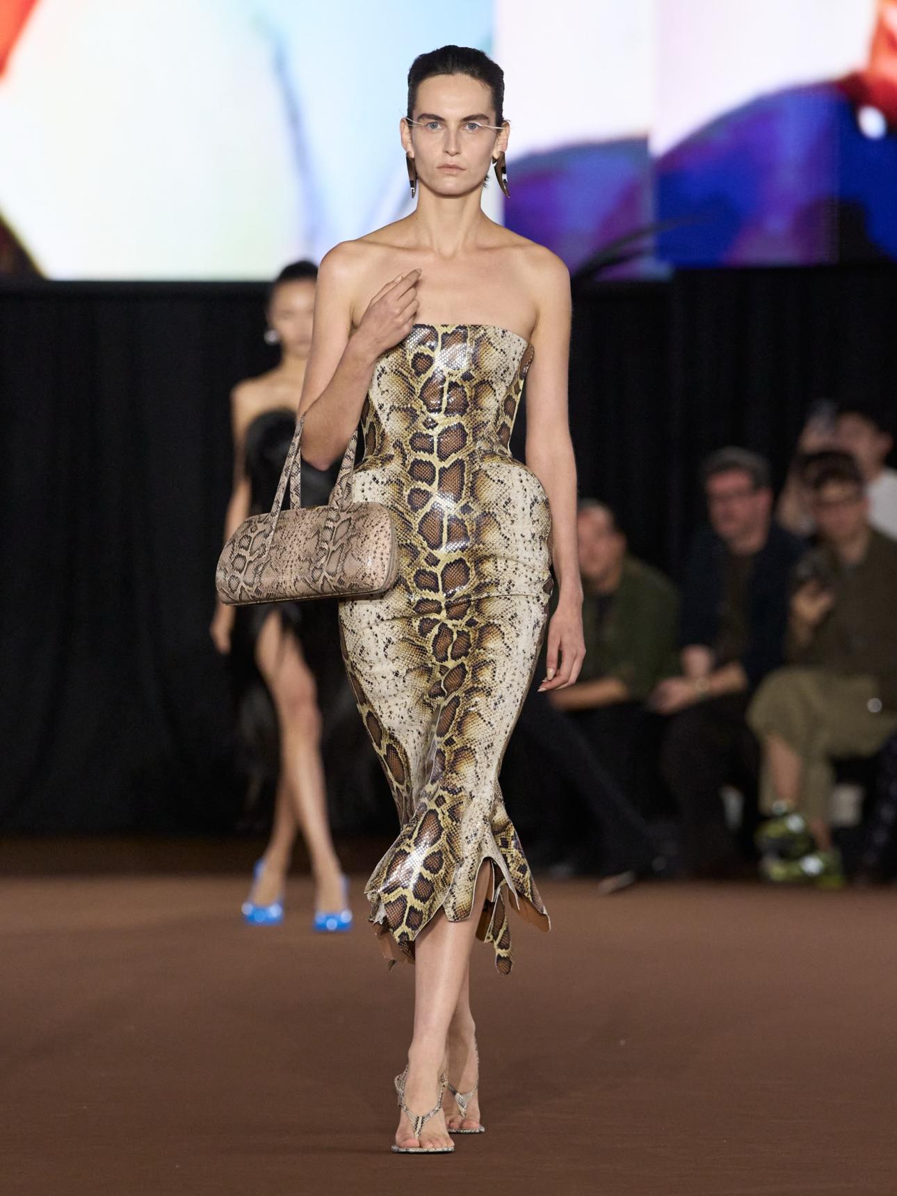 Mugler