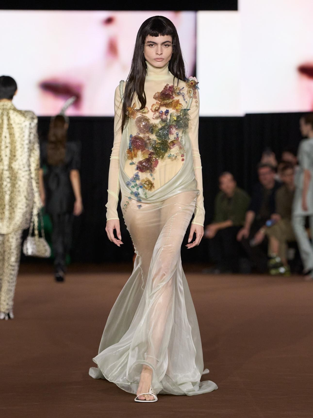 Mugler