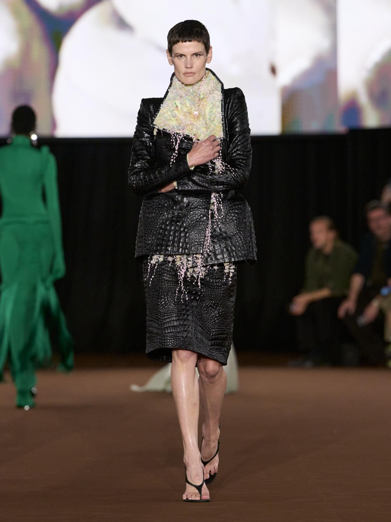 Mugler