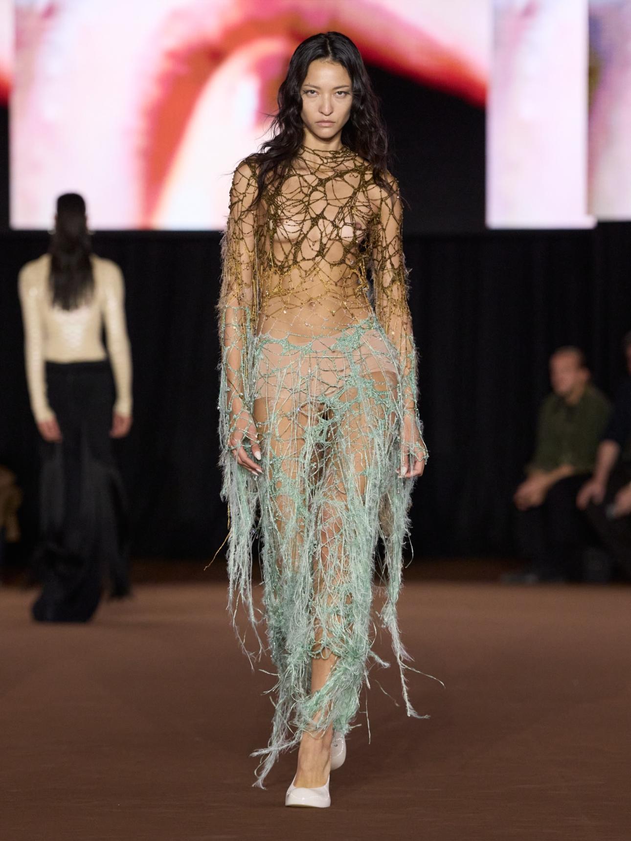Mugler