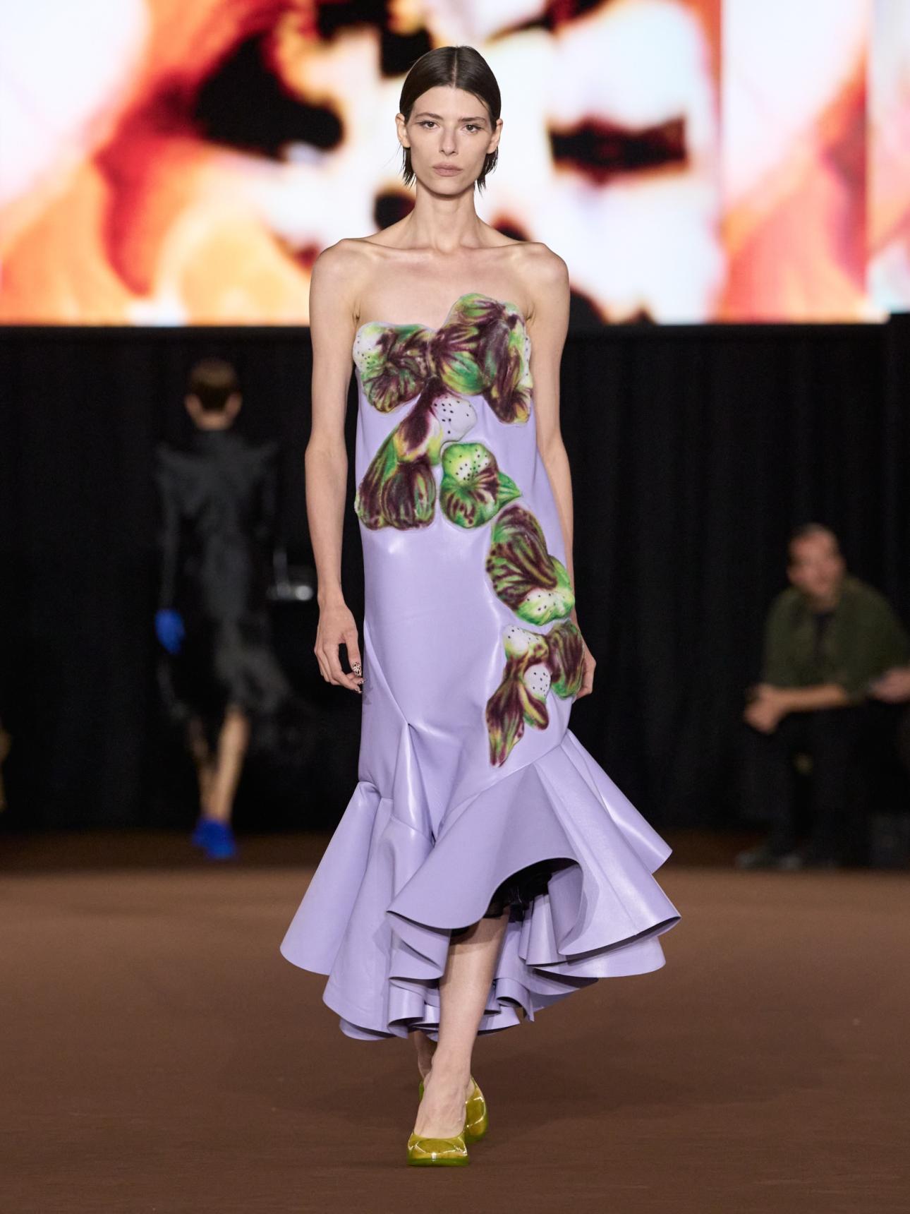 Mugler