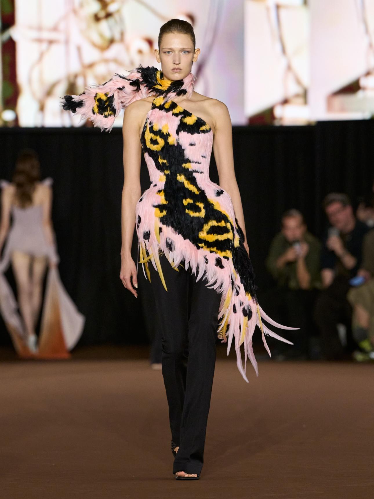 Mugler