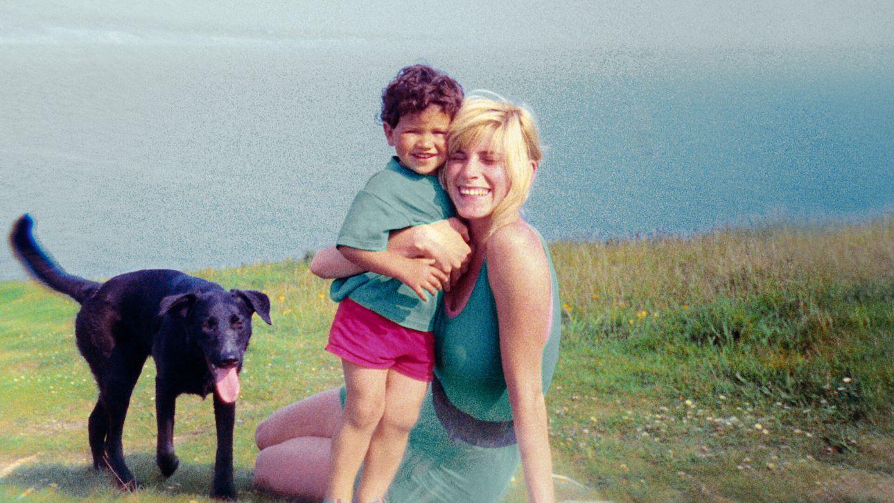 Το Netflix παρουσίασε και το ντοκιμαντέρ The Murder of Rachel Nickell (Η δολοφονία της Rachel Nickell)/ Φωτογραφία: Netflix