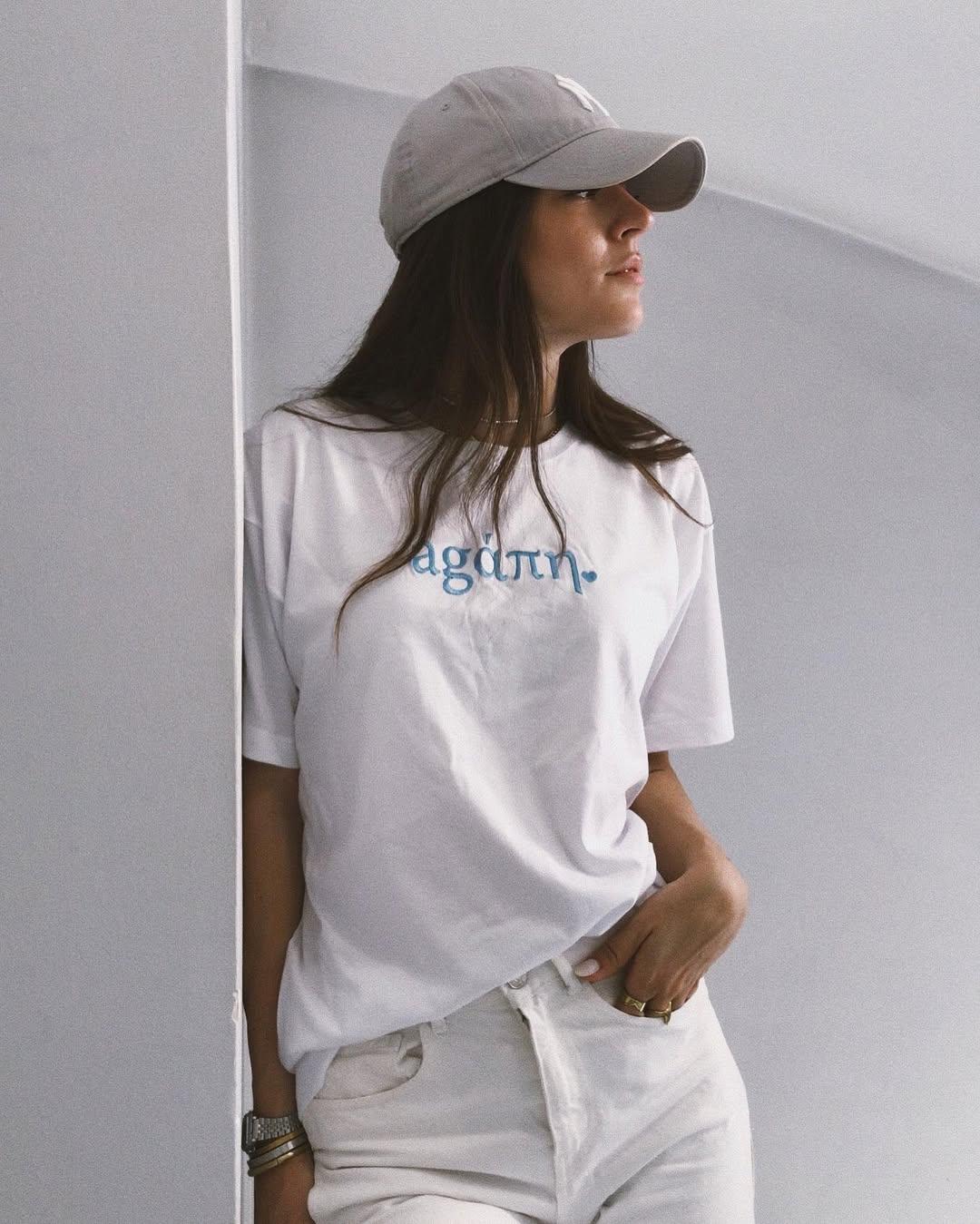 Φωτογραφία Instagram/musacollectiongr
