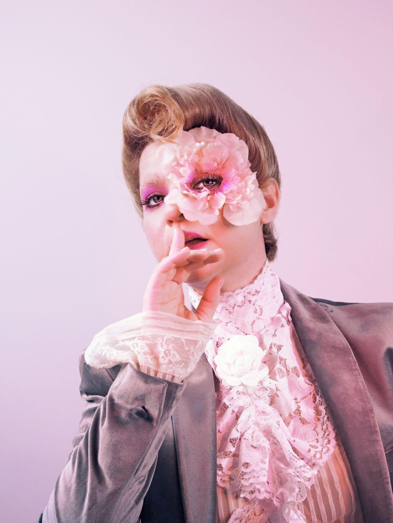 θεατρικές πρεμιέρες Φεβρουαρίου