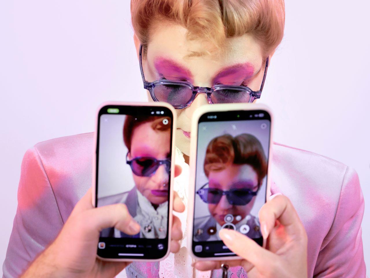 θεατρικές πρεμιέρες Φεβρουαρίου