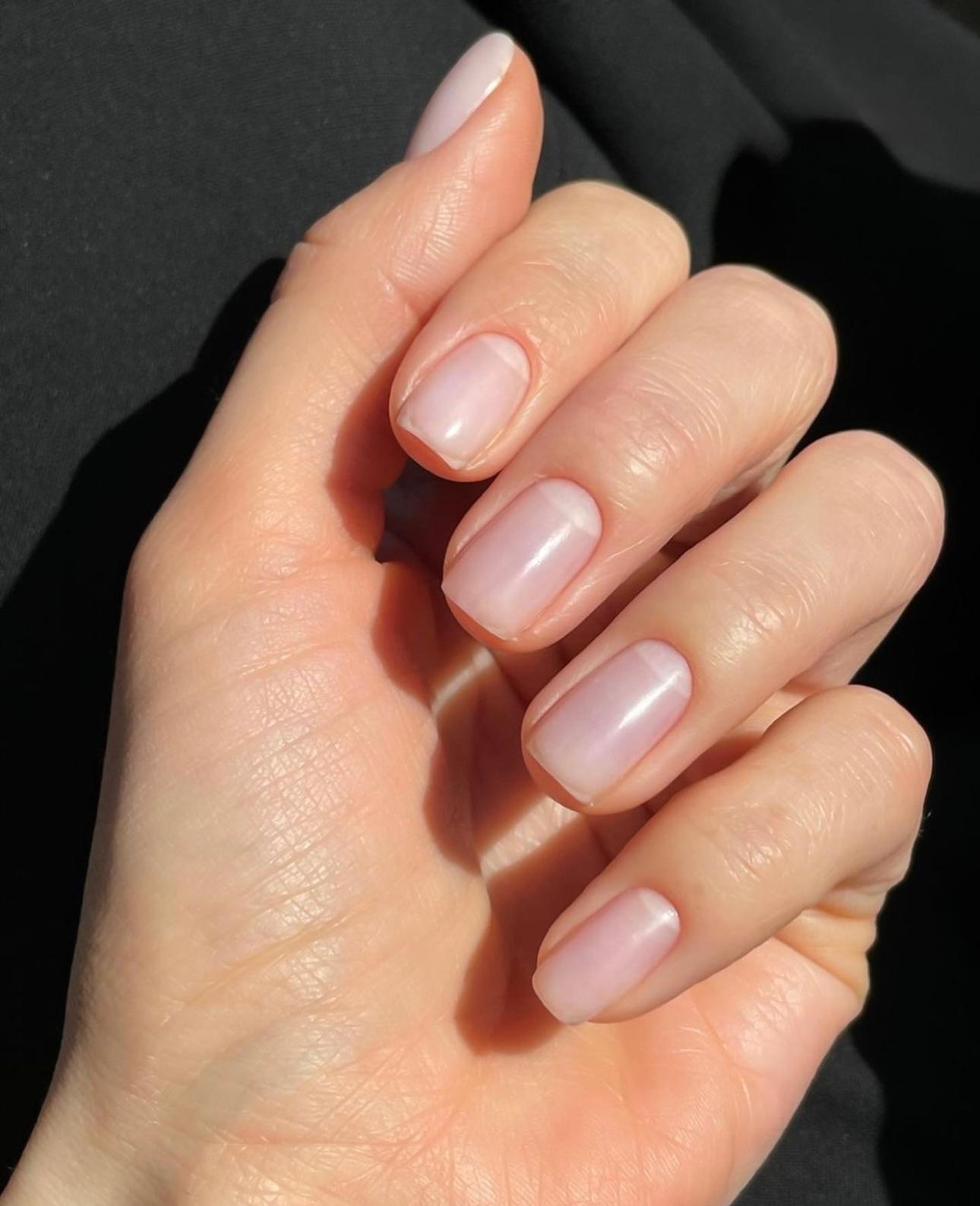 Φωτογραφία Instagram/Kasa Salon