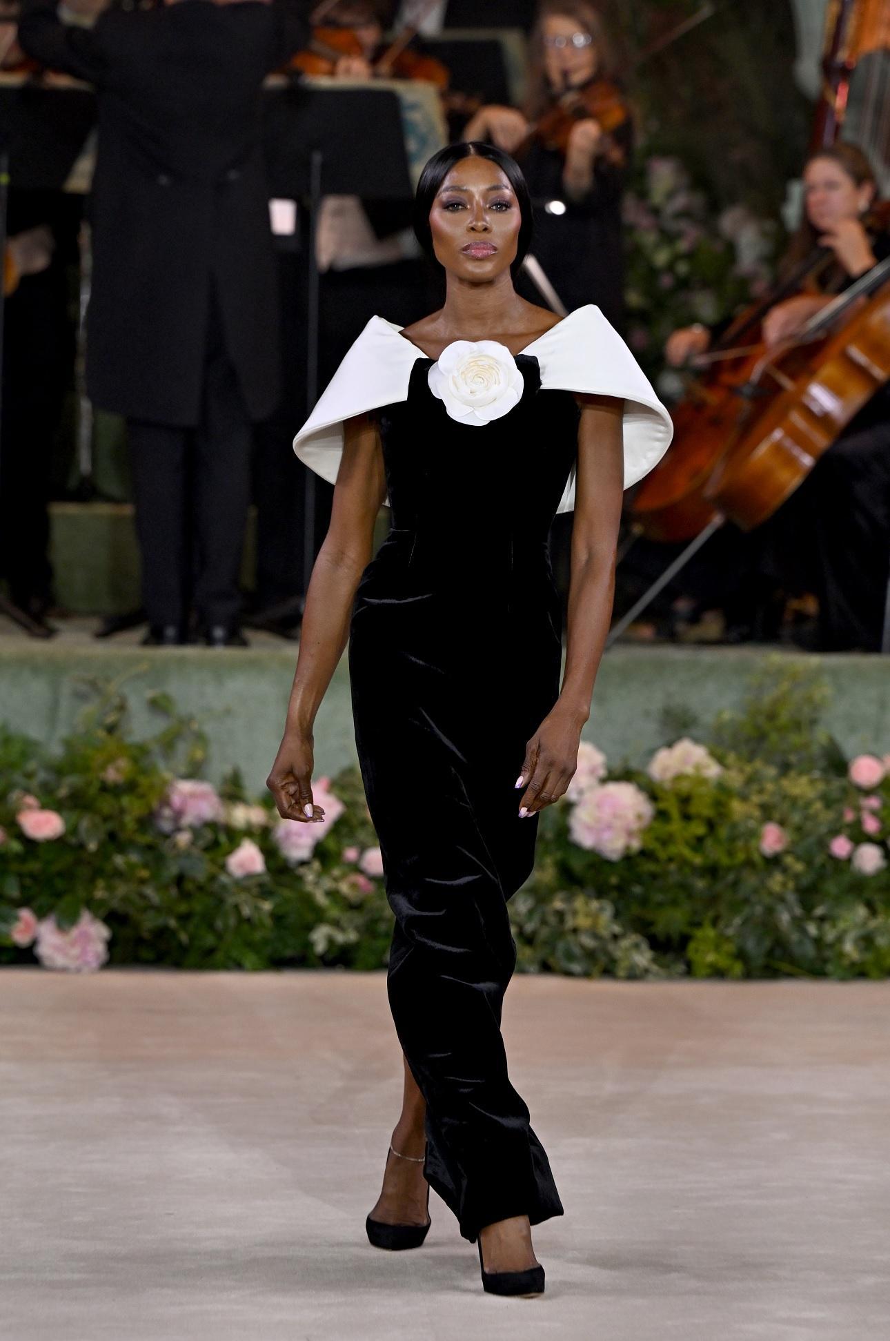 Getty Image