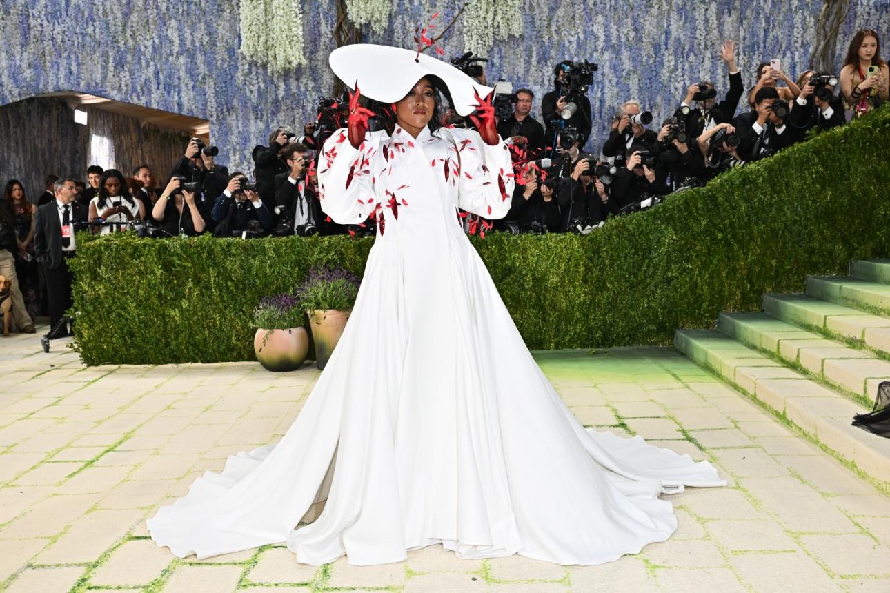 AP Images