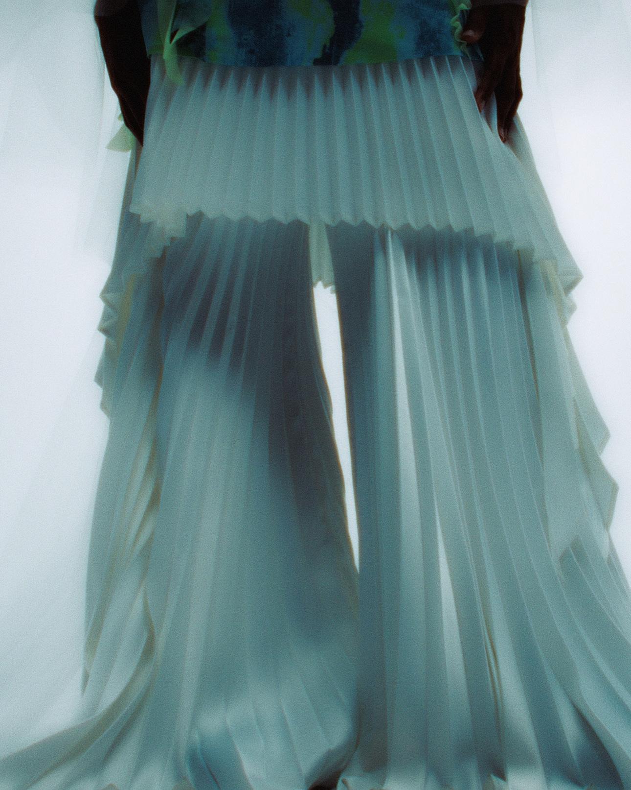 Ναόμι Οσάκα/Φωτογραφία: Instagram ﻿@naomiosaka  