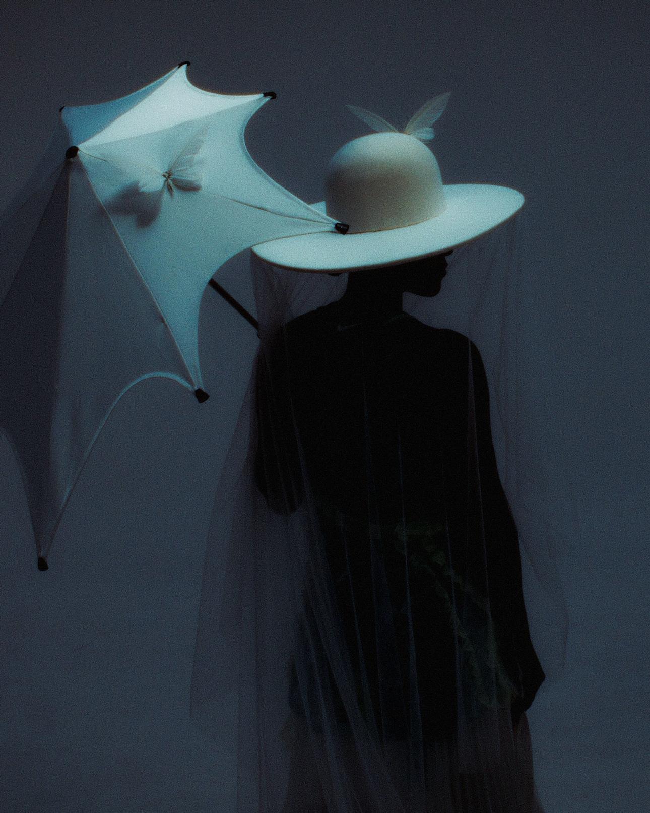 Ναόμι Οσάκα/Φωτογραφία: Instagram ﻿@naomiosaka  