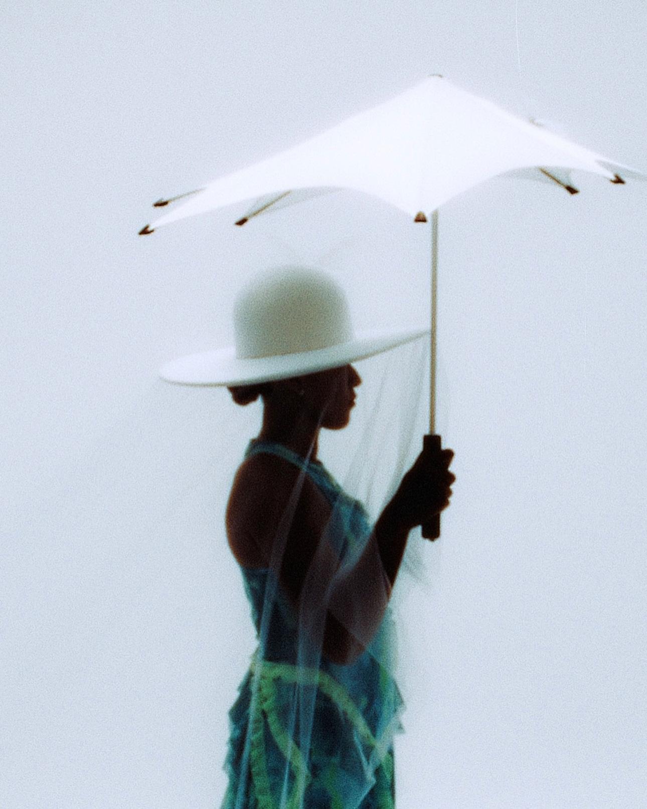 Ναόμι Οσάκα/Φωτογραφία: Instagram ﻿@naomiosaka 