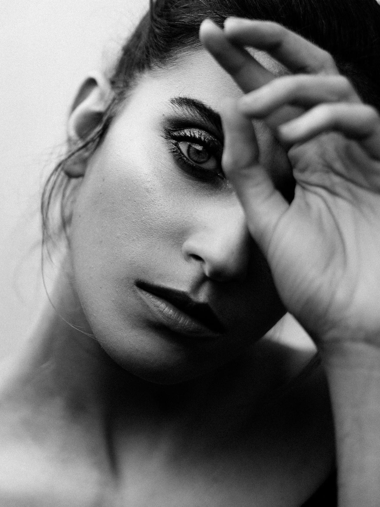 Φωτογραφία Unsplash 