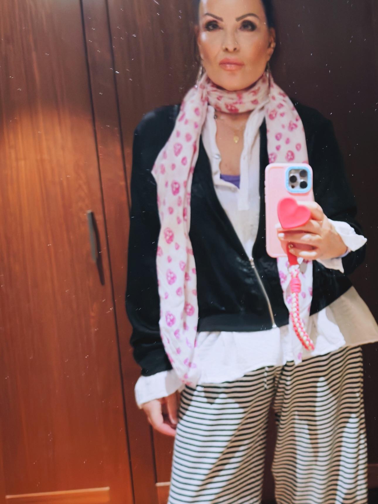 Ναταλία Γερμανού/ @natalia_germanou