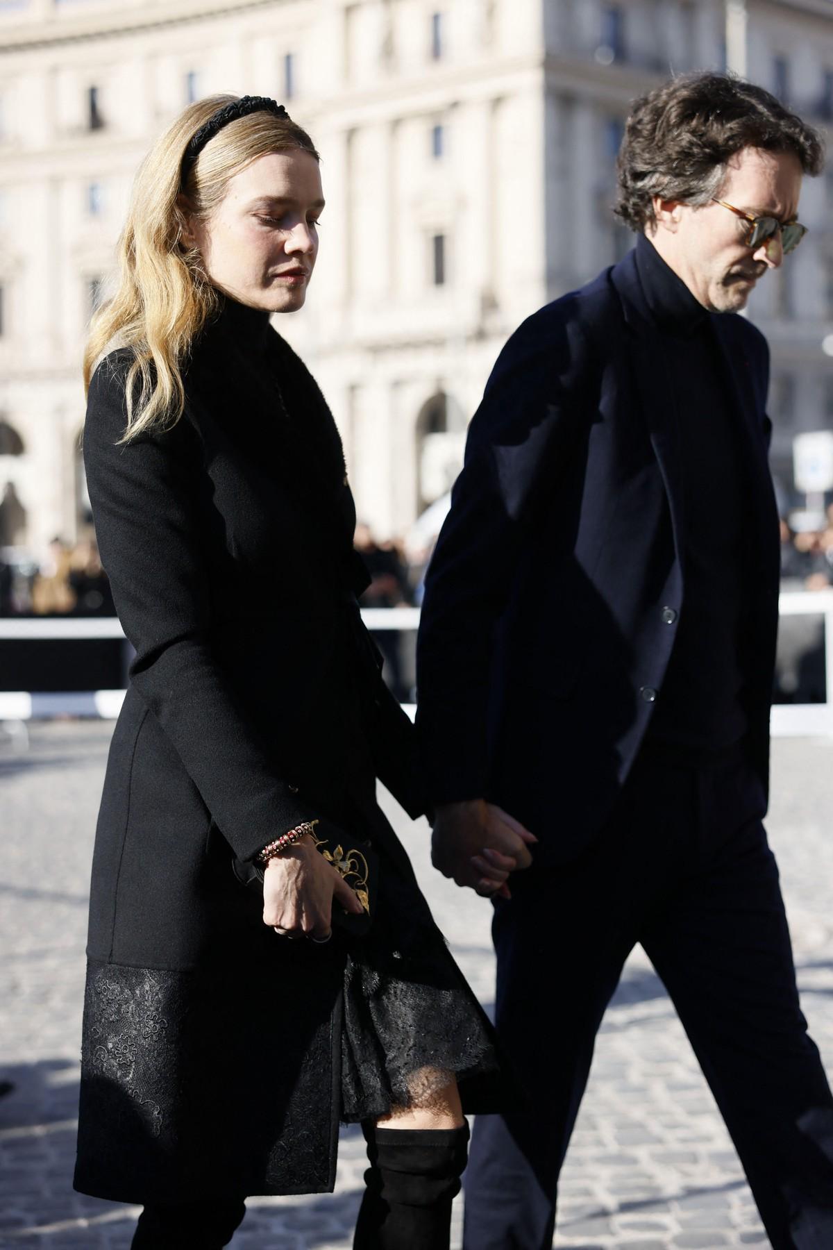 Φωτογραφία: Profimedia