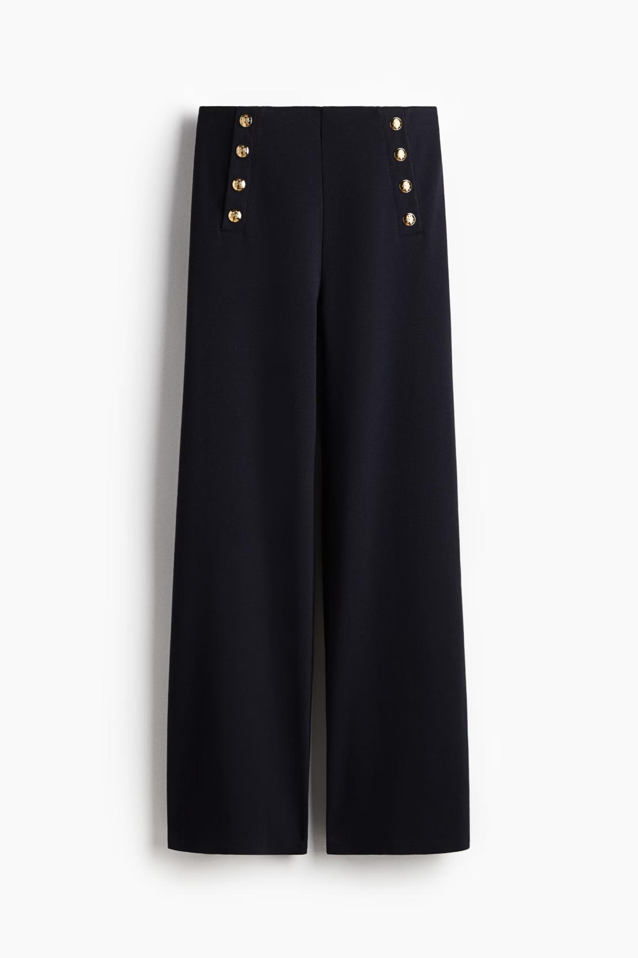 H&M