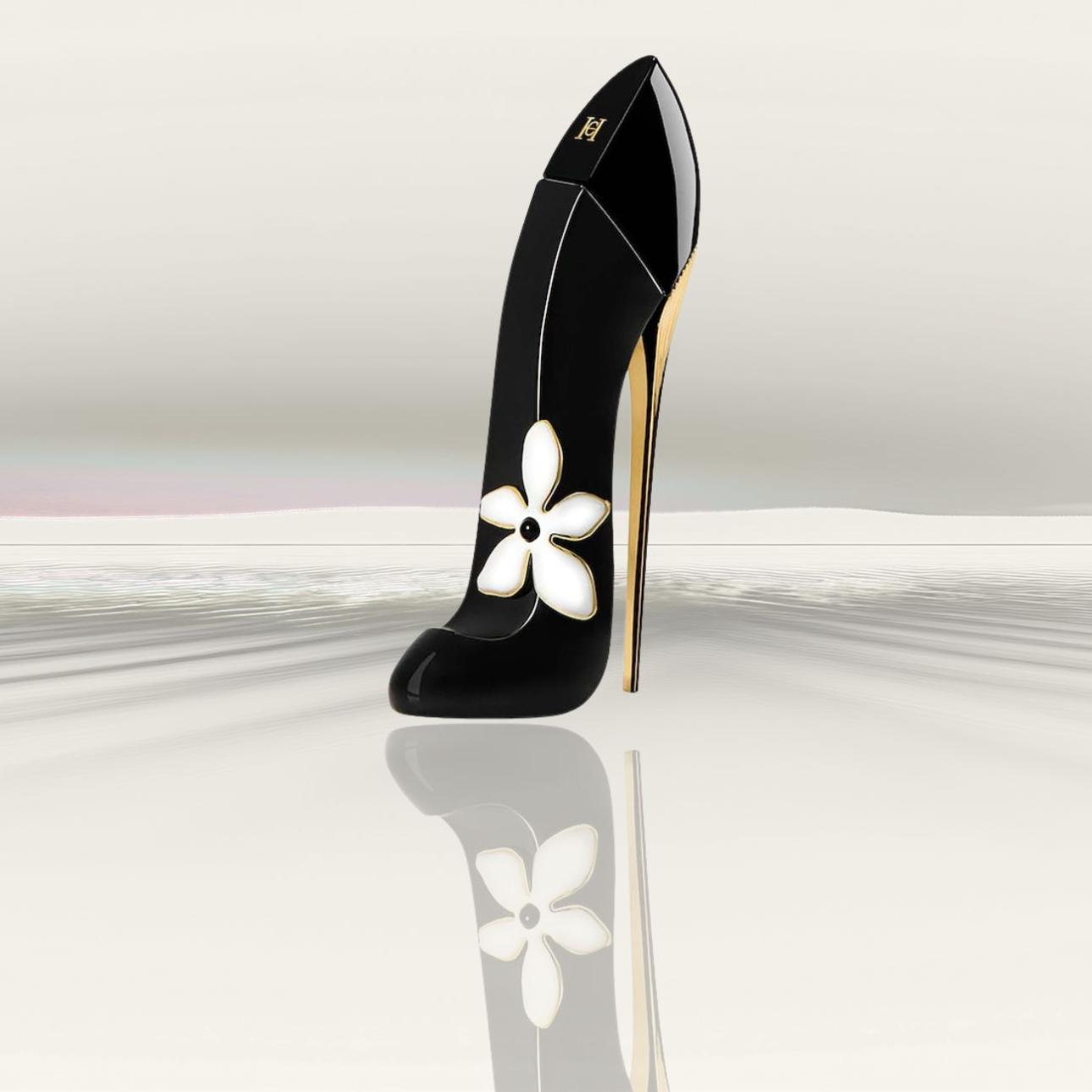 Carolina Herrera