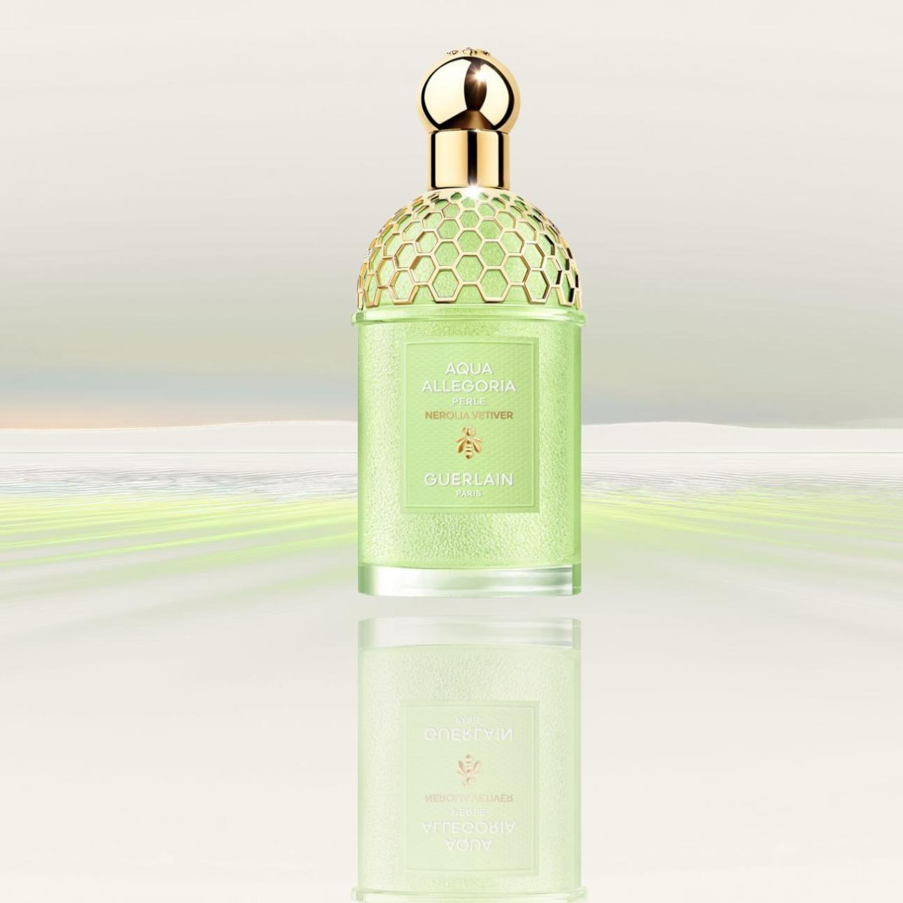 Guerlain