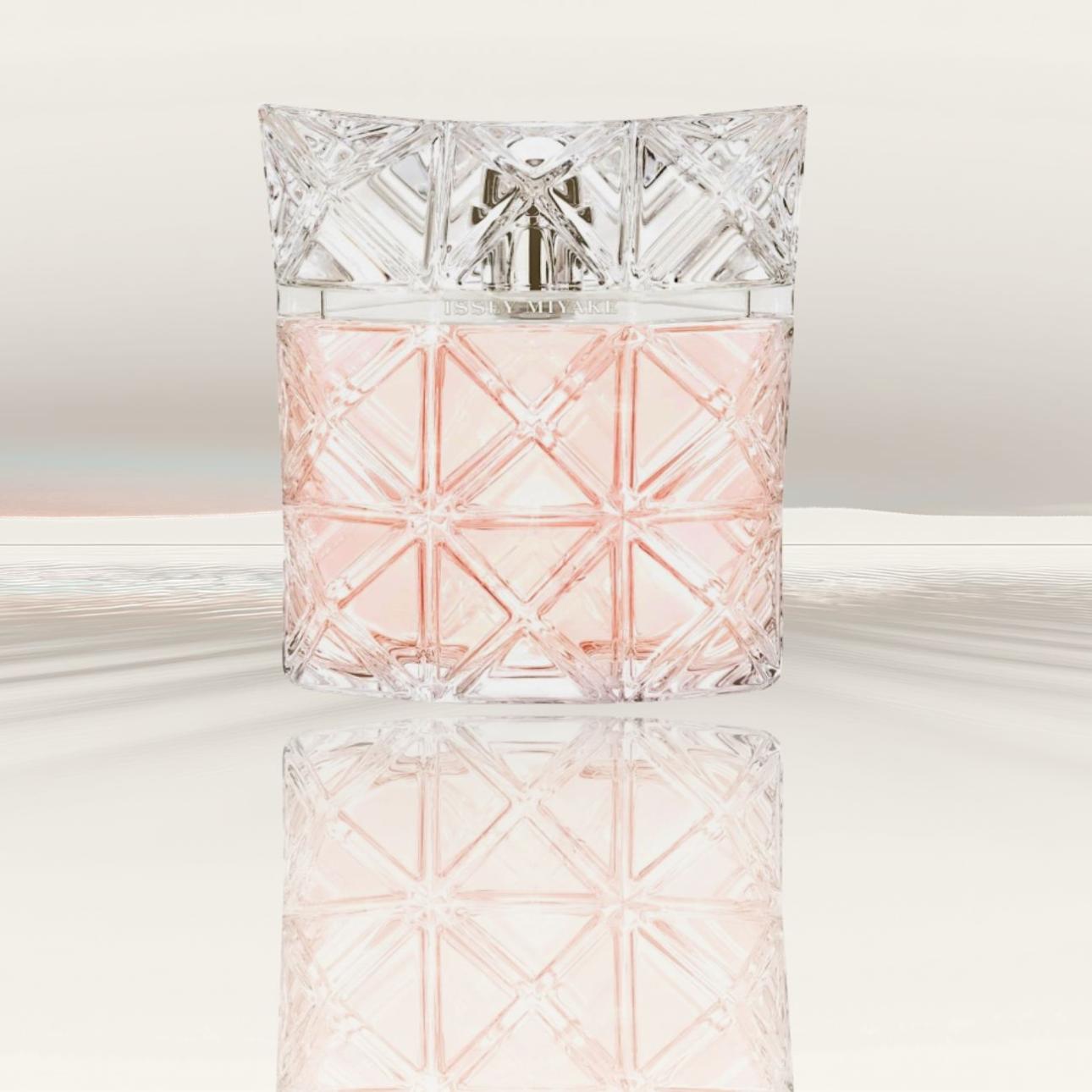 Issey Miyake
