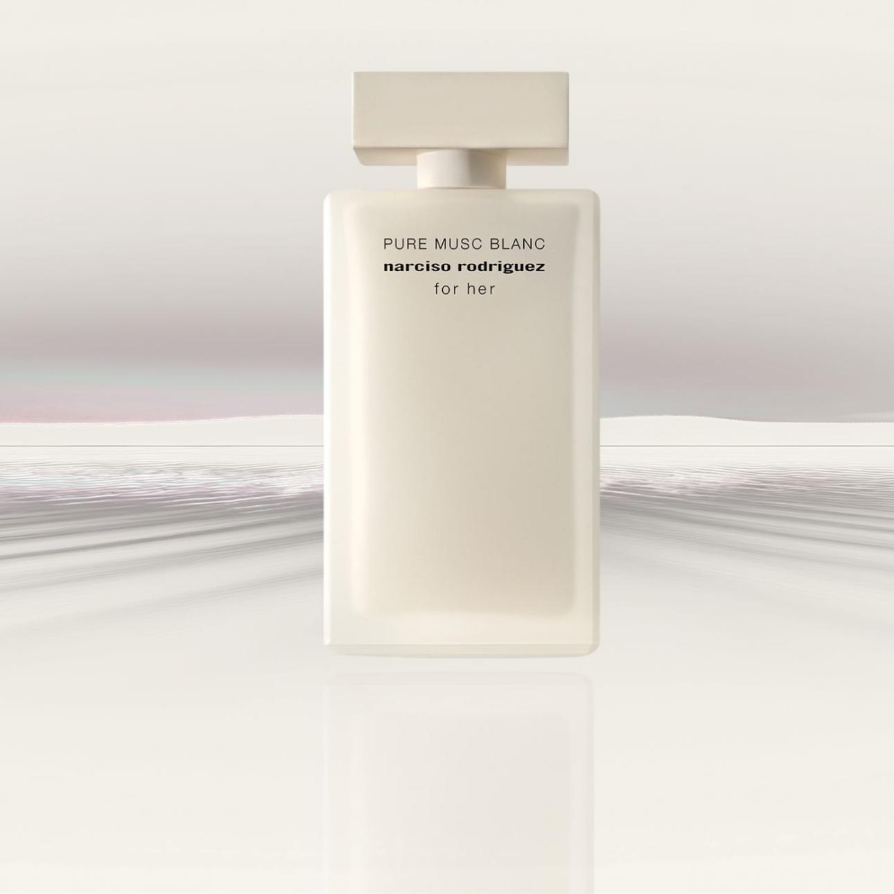 Narciso Rodriguez