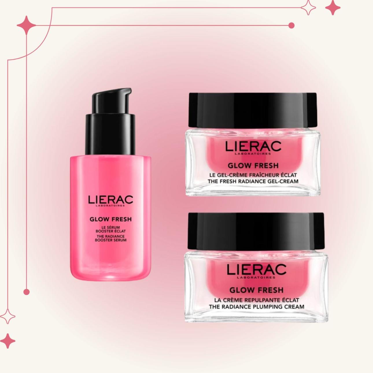 Lierac