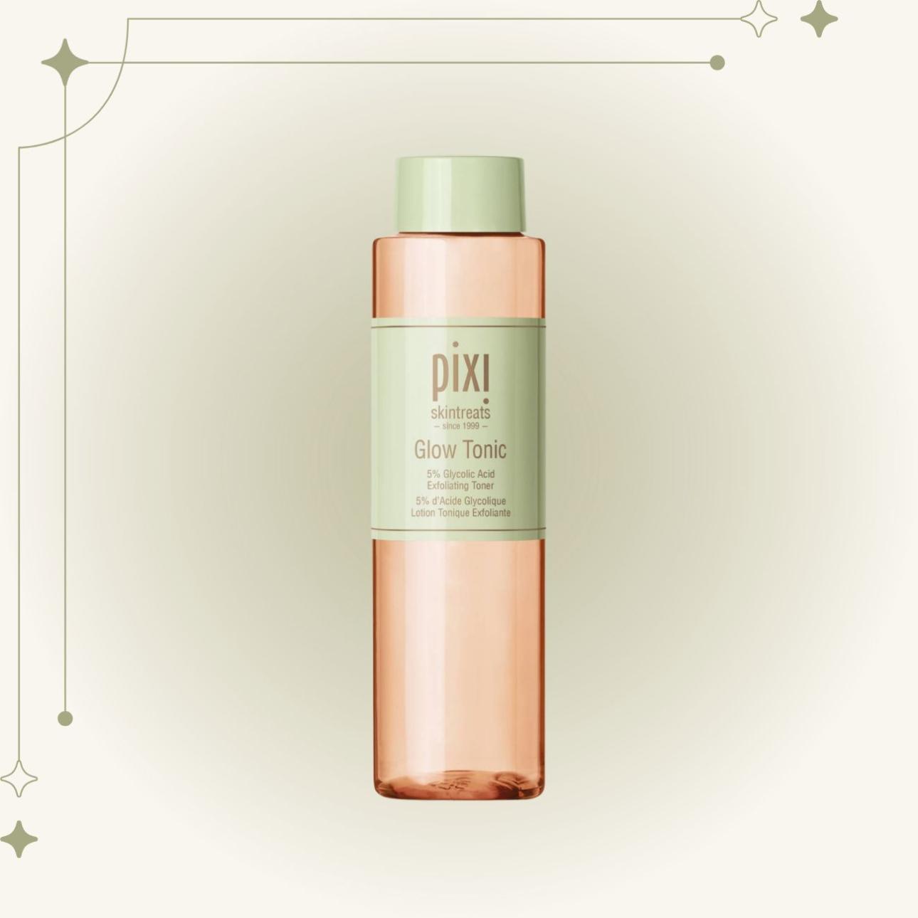 Pixi
