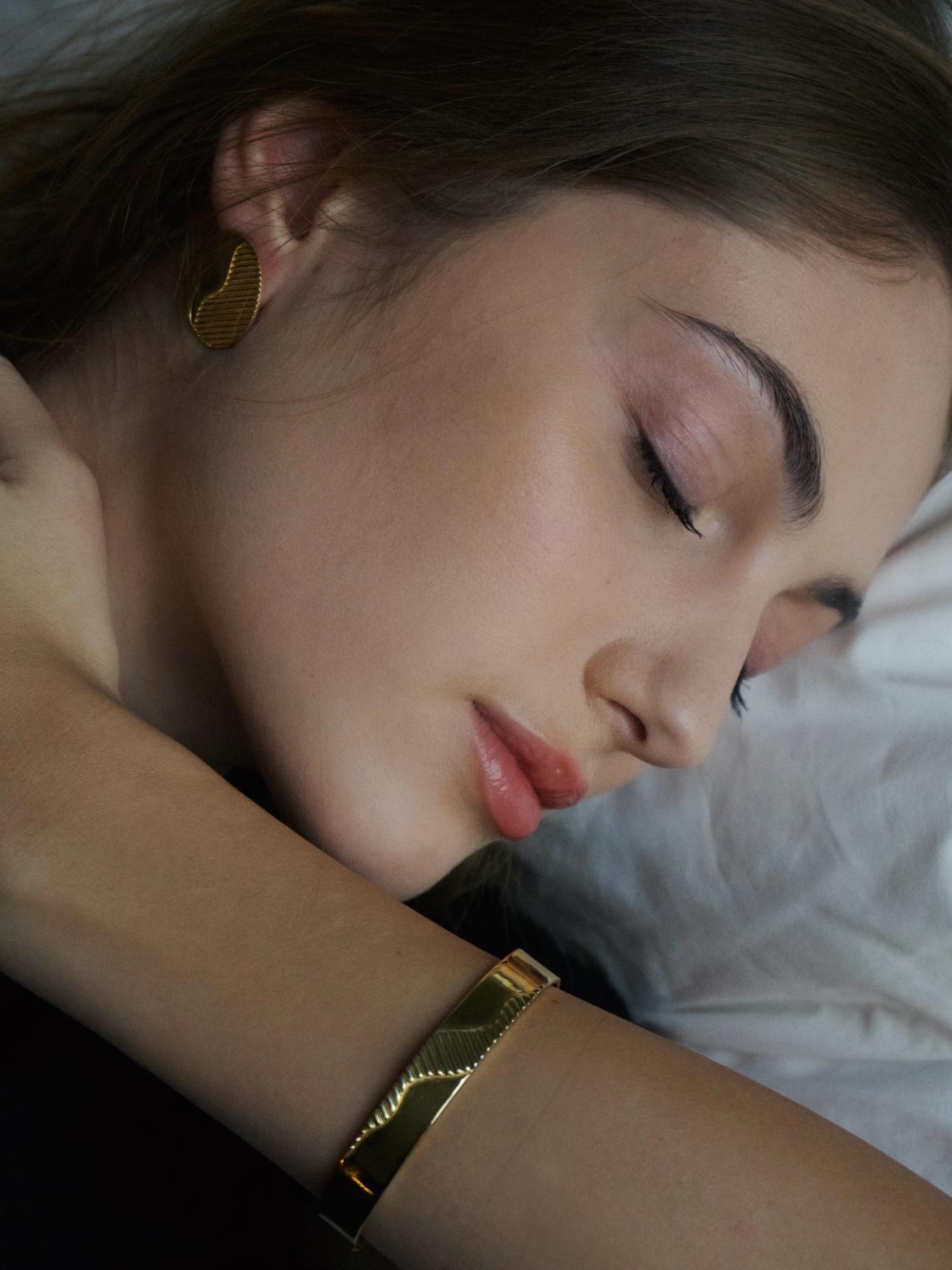 Φωτογραφία: Vas Thalis