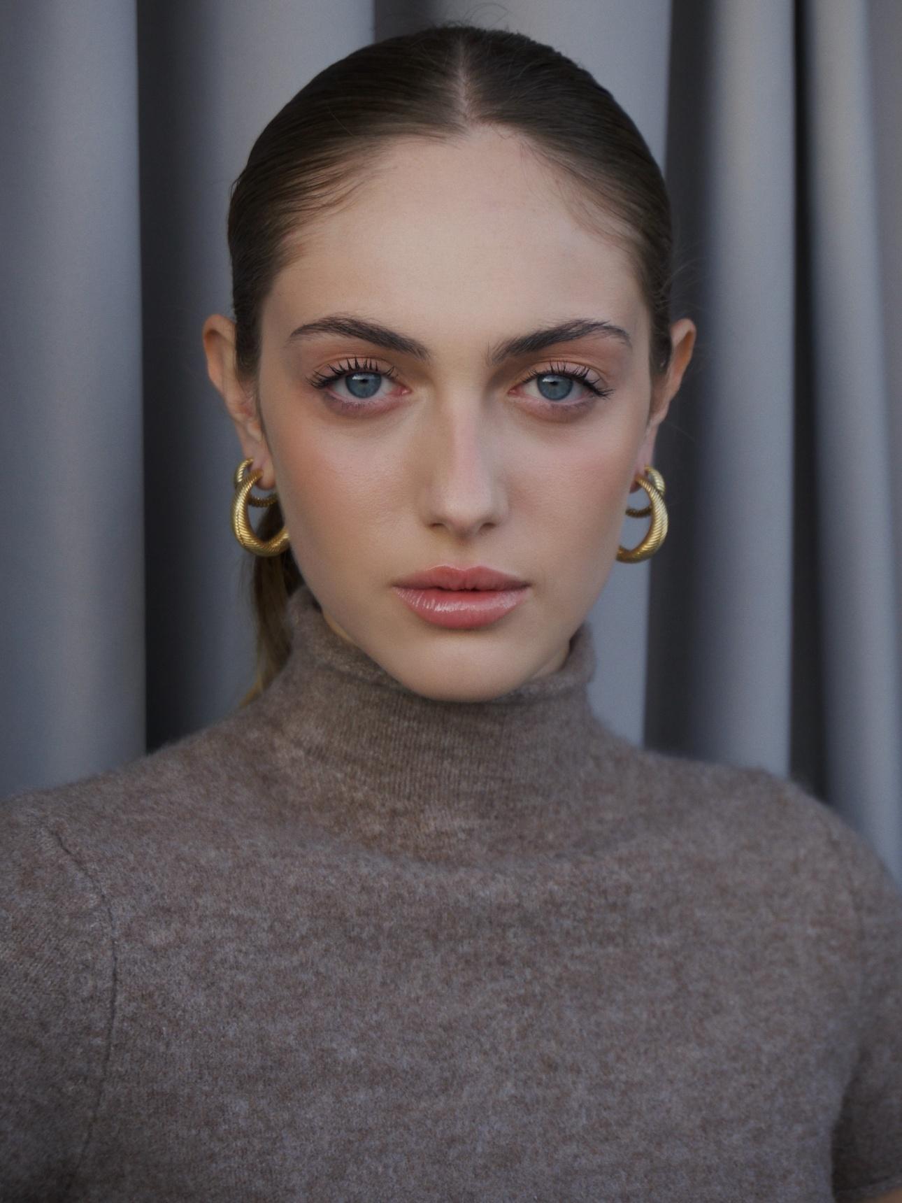 Φωτογραφία: Vas Thalis