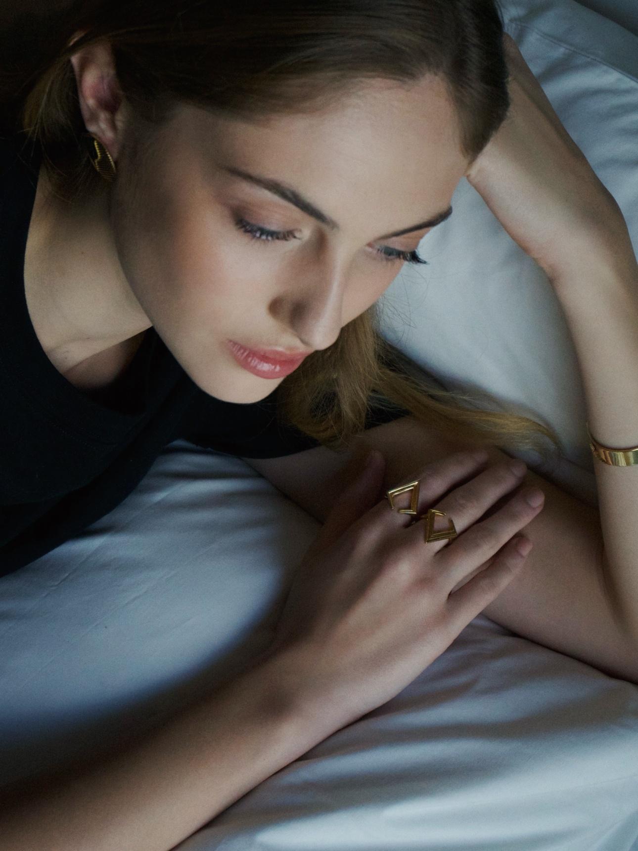 Φωτογραφία: Vas Thalis