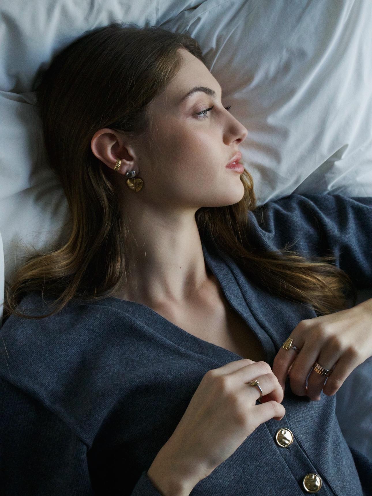 Φωτογραφία: Vas Thalis