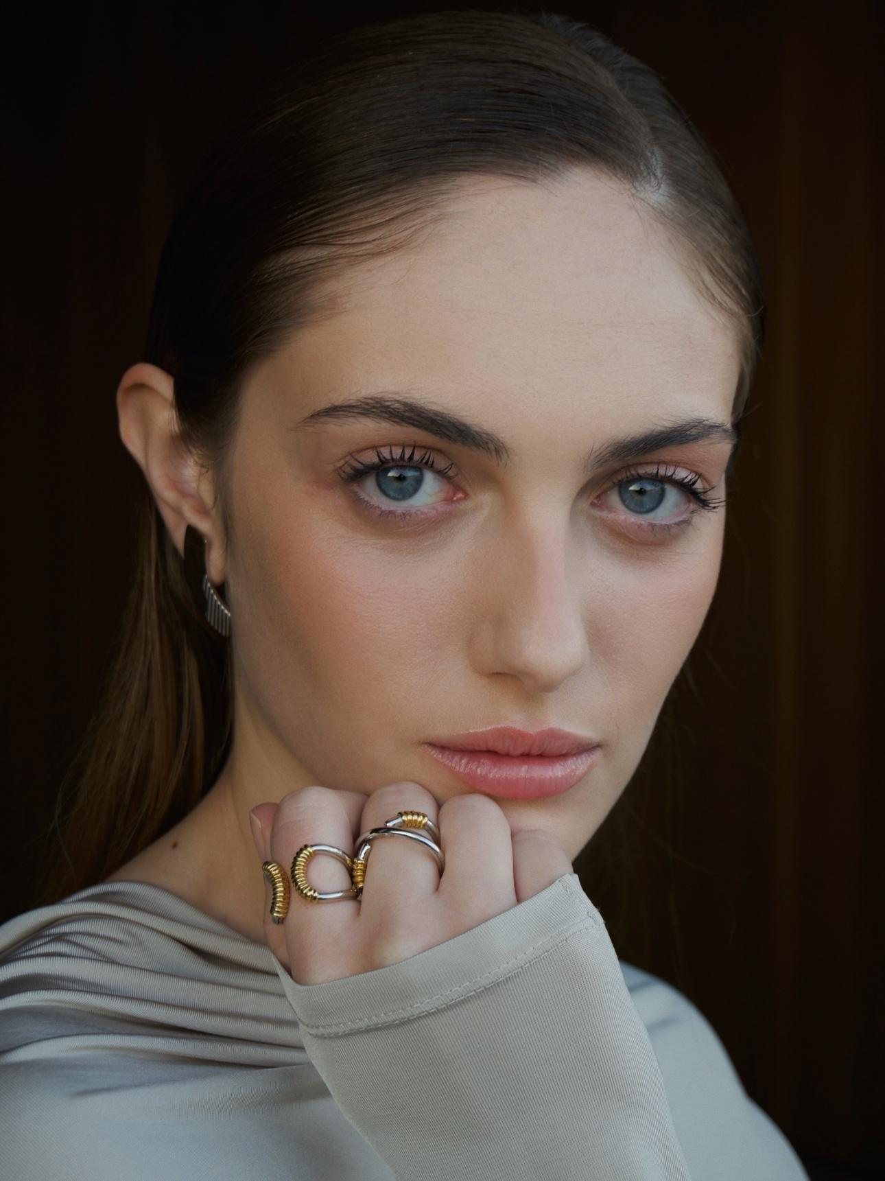 Φωτογραφία: Vas Thalis