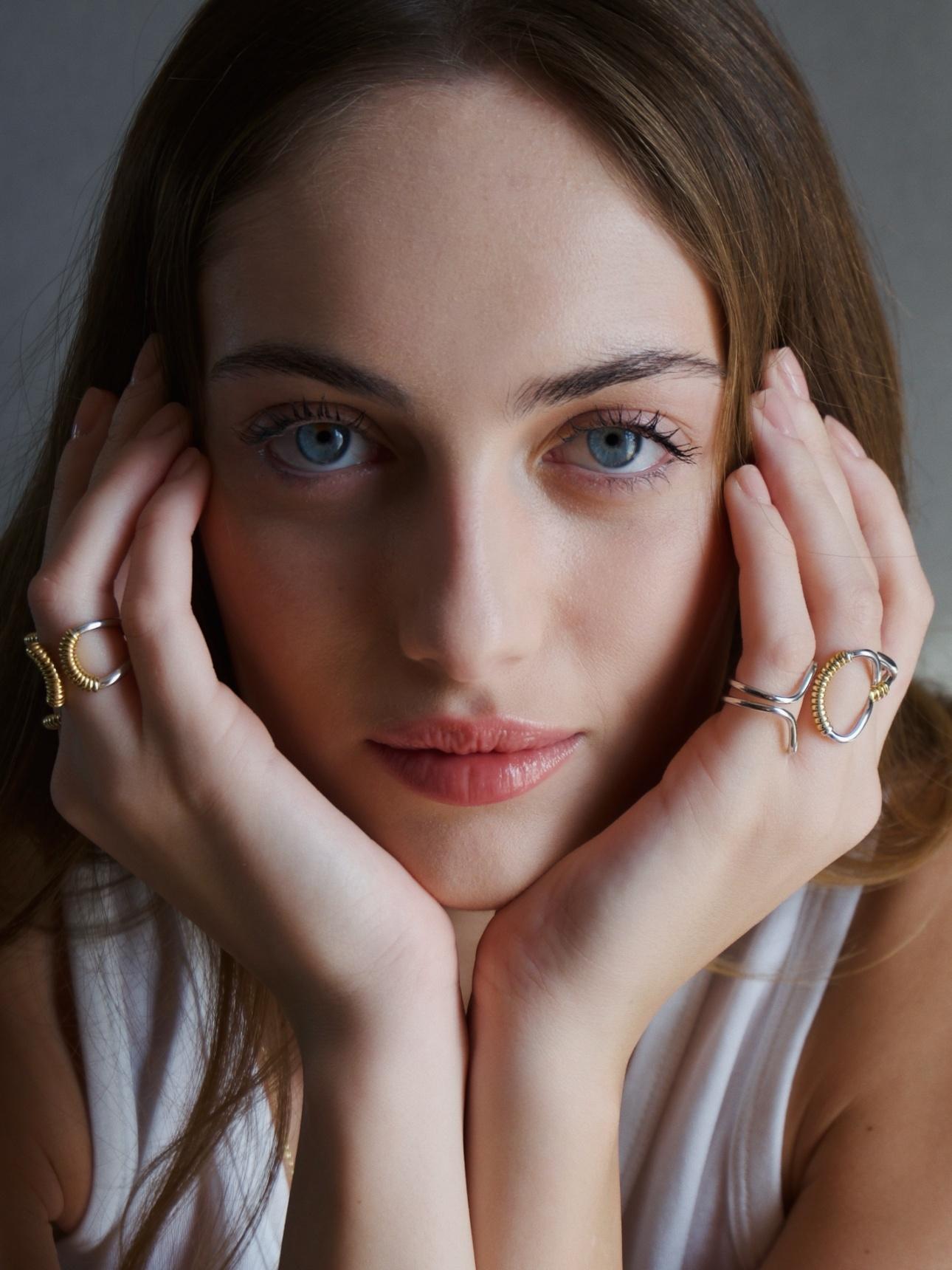 Φωτογραφία: Vas Thalis