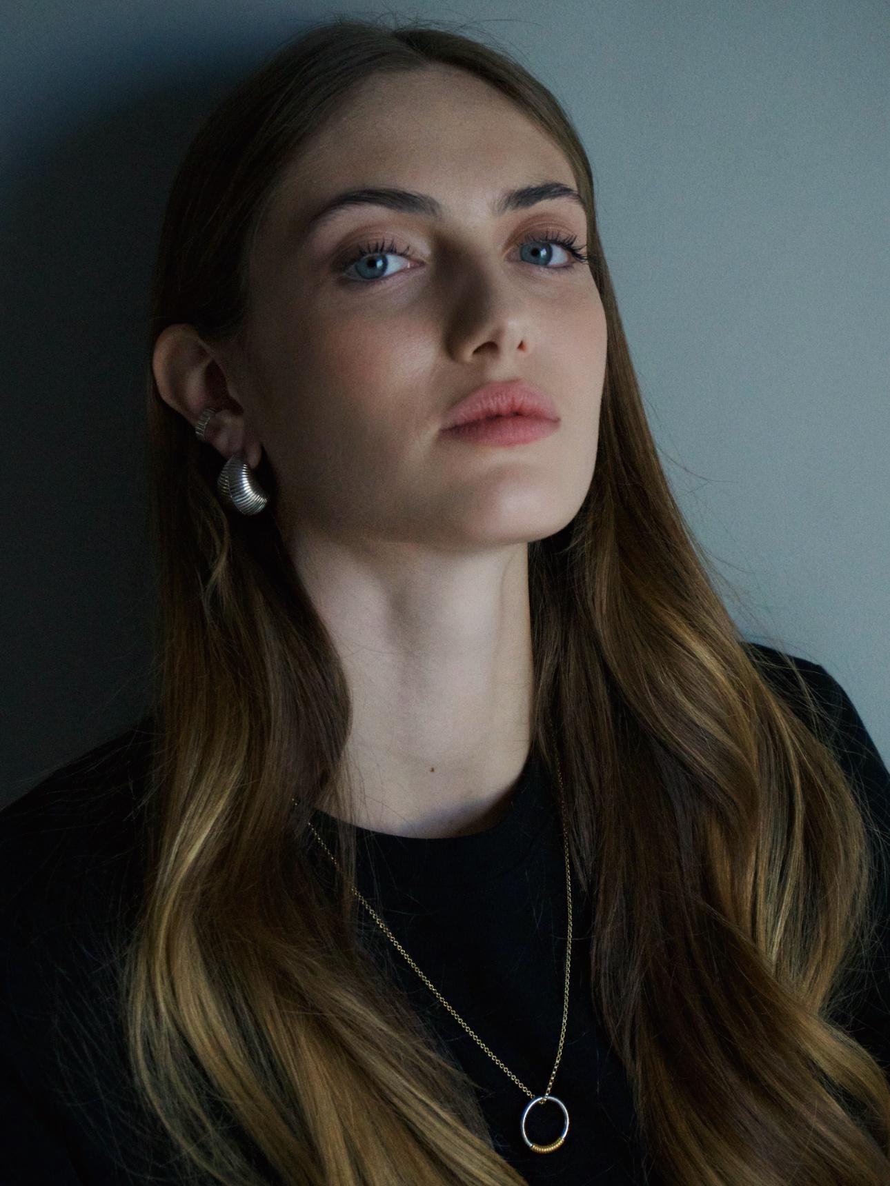 Φωτογραφία: Vas Thalis