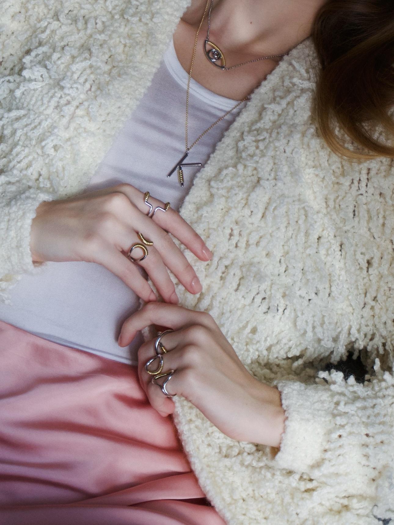 Φωτογραφία: Vas Thalis