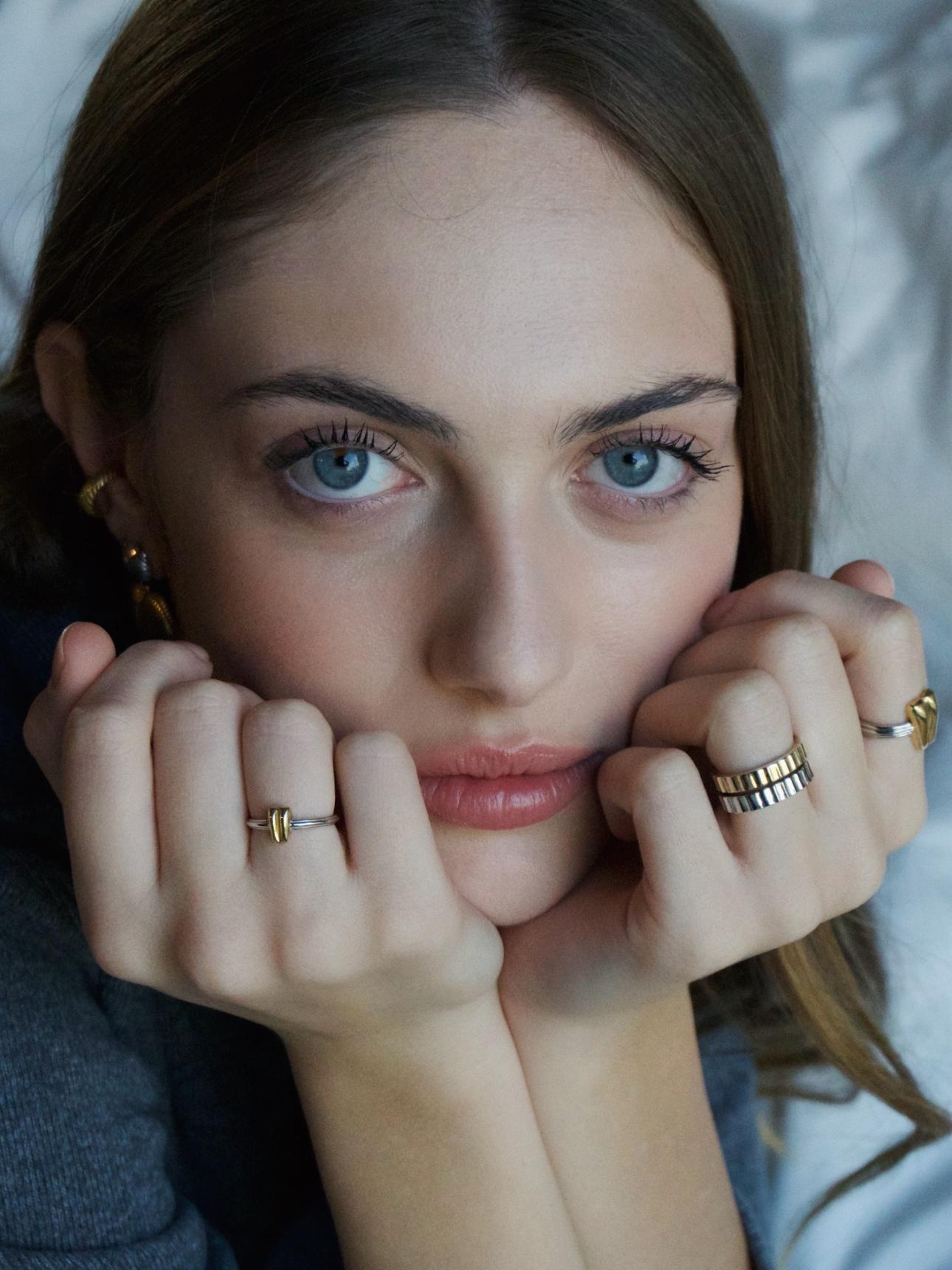 Φωτογραφία: Vas Thalis