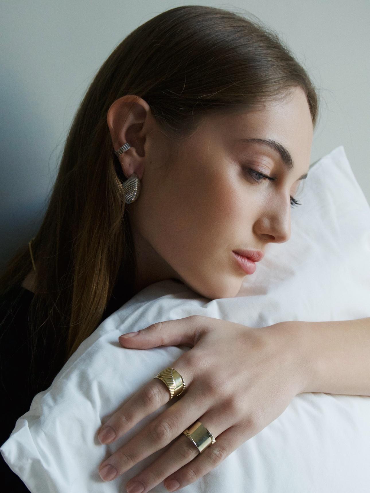 Φωτογραφία: Vas Thalis